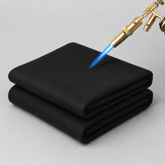 Fireproof Welding Blanket 2 Pack