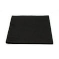 thumbnail image 1 of Fireproof Welding Blanket - Flame Retardant Carbon Felt for Welder, Torch, Heat Protection & Plumbing Sink - Heavy Duty & Wear-Resistant, 1 of 8