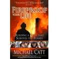 thumbnail image 1 of Pre-Owned Fireproof Your Life, 9780875089843, 0875089844, Paperback, Illustrated edition, 1 of 1