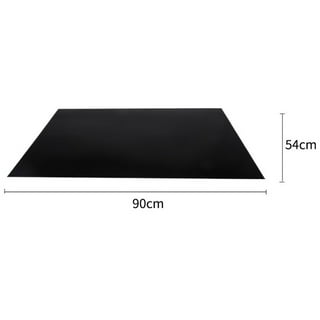 Heat Diffuser, Heat Conducting Plate Fine Workmanship Durable For Gas Stove  For Glass Cooktop For Magnetic Cookware 13.8CM/5.43IN Diameter 