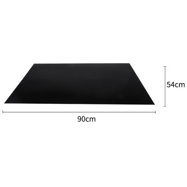 Fireproof And Waterproof Stove Top Covers, Electric Stove Cover Mat 