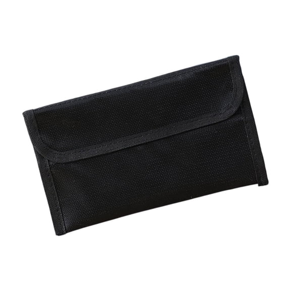 Fireproofs Document Organizers Document Storage Bag with Fiberglass Texture Suitable for Office Home and Travel Use