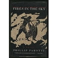 thumbnail image 1 of Pre-Owned Fires in the Sky Paperback, 1 of 1