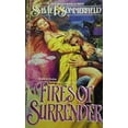 thumbnail image 1 of Pre-Owned Fires of Surrender (Paperback) 0821730347 9780821730348, 1 of 1