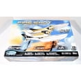 thumbnail image 1 of Estes Cox 4812 Remote Control Toy Fireshot Multi Terrain Vehicle, 1 of 1