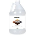 thumbnail image 1 of Fireside 8lb Bottle for Candle Making, Soap Making, Tart Making, Room Sprays, Lotions, Car Fresheners, Slime, Bath Bombs, Warmers, 1 of 4