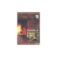 thumbnail image 1 of Pre-Owned Fireside Al Paperback, 1 of 1