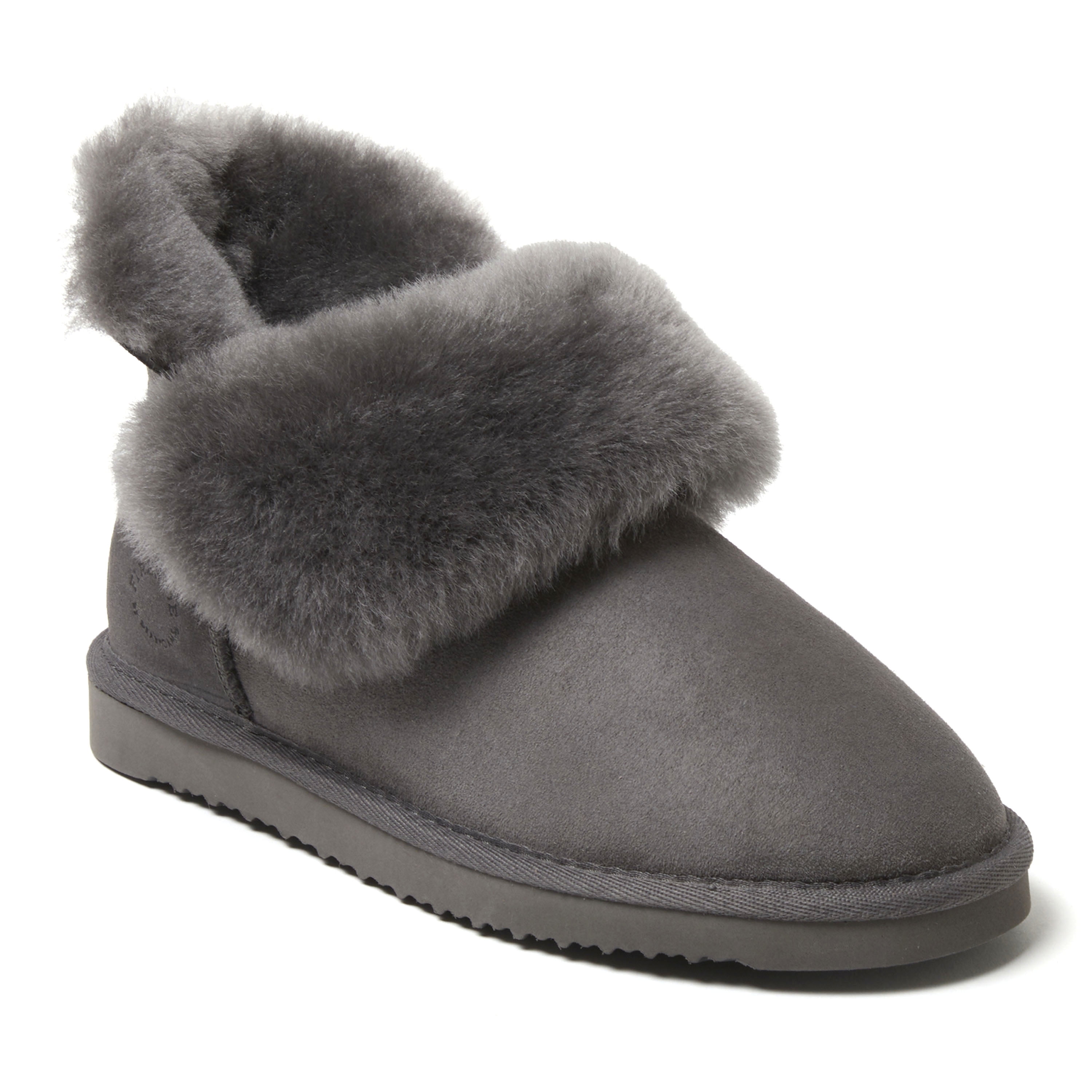 Dearfoam boots hotsell