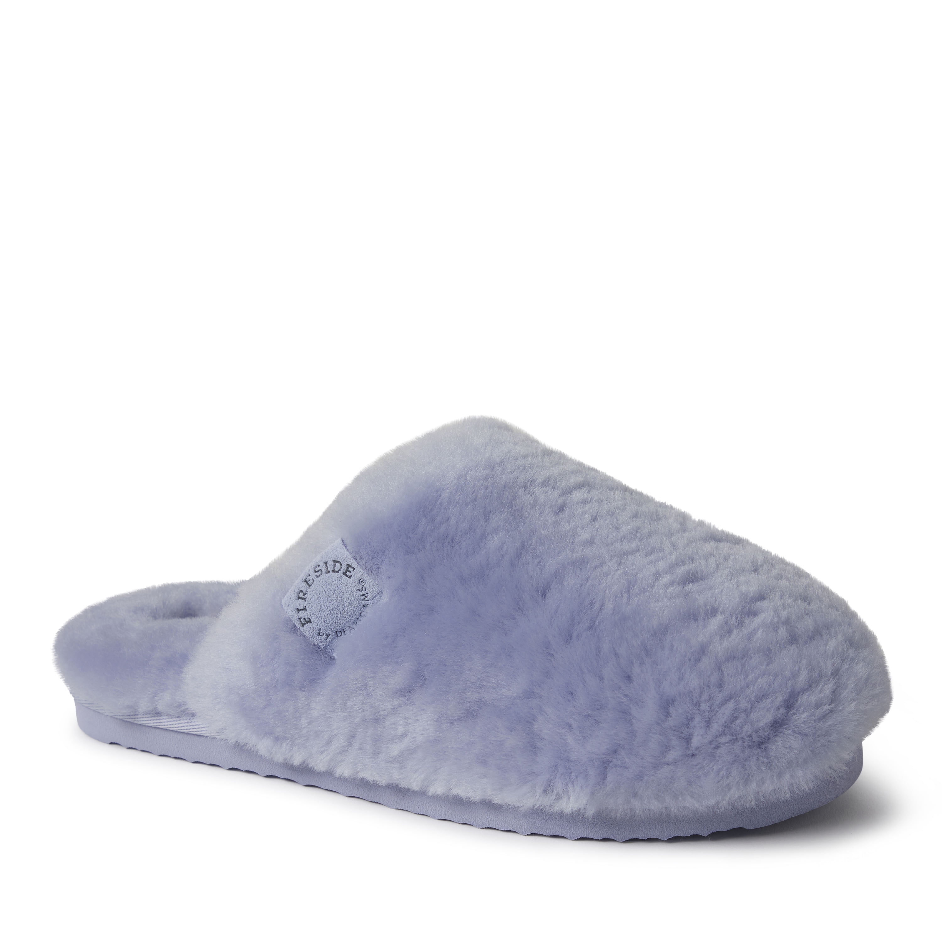 Details more than 289 dearfoam slippers walmart super hot