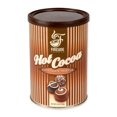 thumbnail image 1 of Fireside Coffee Instant Cocoa Chocolate Truffle 8 ounce, 1 of 3