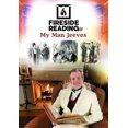 thumbnail image 1 of Fireside Reading Of My Man Jeeves (DVD), Dreamscape, Comedy, 1 of 1