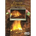 thumbnail image 1 of Fireside Reflections, 1 of 1