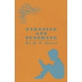 thumbnail image 1 of Fireside and Sunshine, (Paperback), 1 of 1