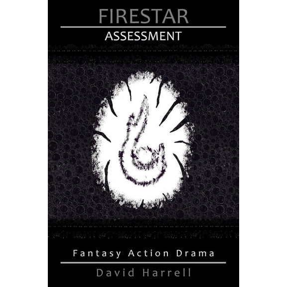 Firestar: Firestar: Assessment (Paperback)