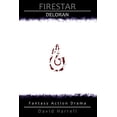 thumbnail image 1 of Firestar: Firestar: Deloran (Paperback), 1 of 1