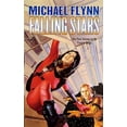 thumbnail image 1 of Pre-Owned Falling Stars (Firestar Saga) (Unknown) 0812561848 9780812561845, 1 of 1
