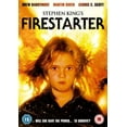 thumbnail image 1 of Firestarter [DVD], 1 of 1