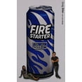 thumbnail image 1 of Pre-Owned Firestarter: Fuel Your Passion Paperback, 1 of 1