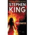 thumbnail image 1 of Pre-Owned Firestarter (Mass Market Paperback) 1501143794 9781501143793, 1 of 1