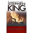 thumbnail image 1 of Pre-Owned Firestarter (Paperback) 0451167805 9780451167804, 1 of 1