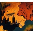 thumbnail image 1 of Firestarter, 1 of 1
