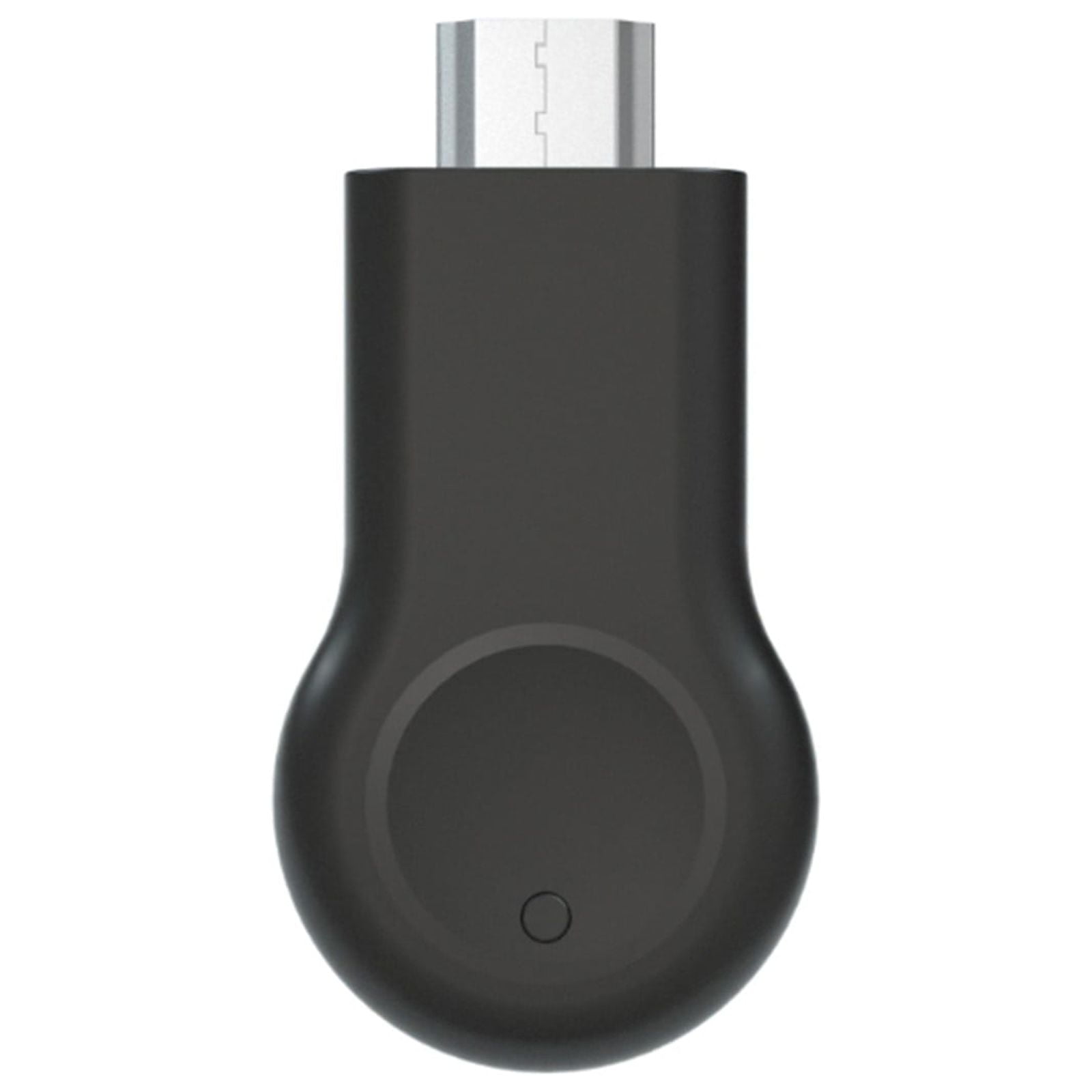 Firestick Remote Replacement Fire Remote Cover Homepod Fire Stick