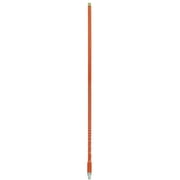 Firestik 3 ft. Tuneable Antenna - Orange