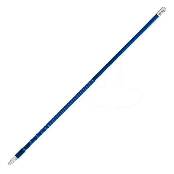 Firestik (FS-3BK) Black 3' 650W Tunable Tip CB Antenna