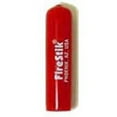 thumbnail image 1 of Firestik Antenna Tips For Fs Cb Antenna - Red, 1 of 2