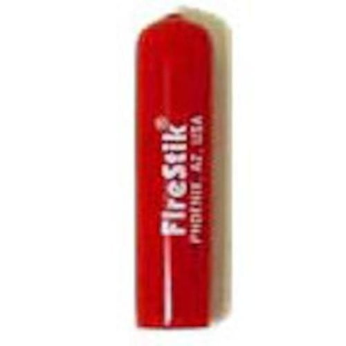 Firestik Antenna Tips For Fs Cb Antenna - Red