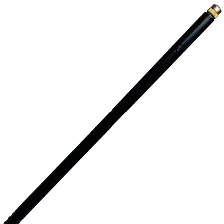 Firestik FS Series CB Antenna - FS-4B