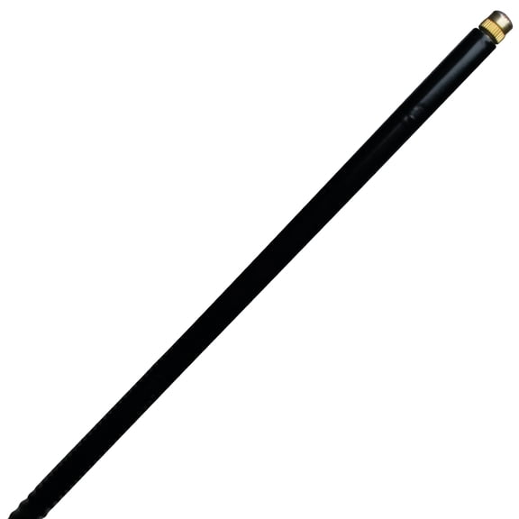 Firestik FS Series CB Antenna - FS-4B