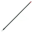thumbnail image 1 of Firestik Tunable Tip,CB Antenna,3ft.,650W,White FS-3WH, 1 of 2