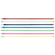 FireStik II FS5R 5 Red Antenna Tunnable Tip