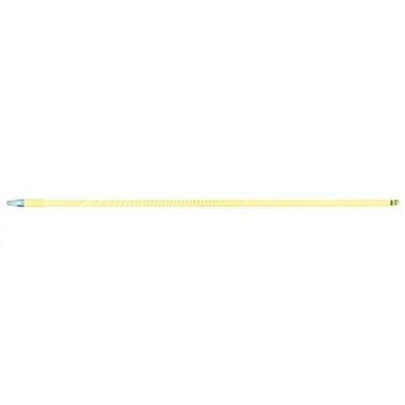 Firestik FS5-Y Five Foot Tunable Tip Cb Antenna Yellow