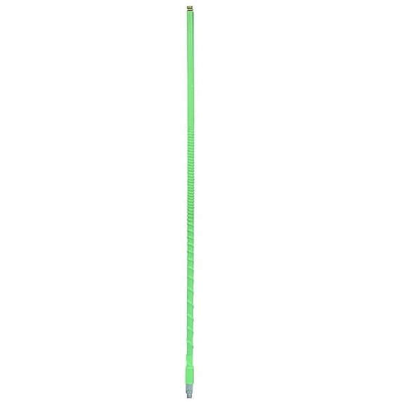 FireStik II FS3-NG 3' CB Antenna Green