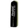 thumbnail image 1 of Firestik  II Series Plastic Cap, Black - Pack of 2, 1 of 1