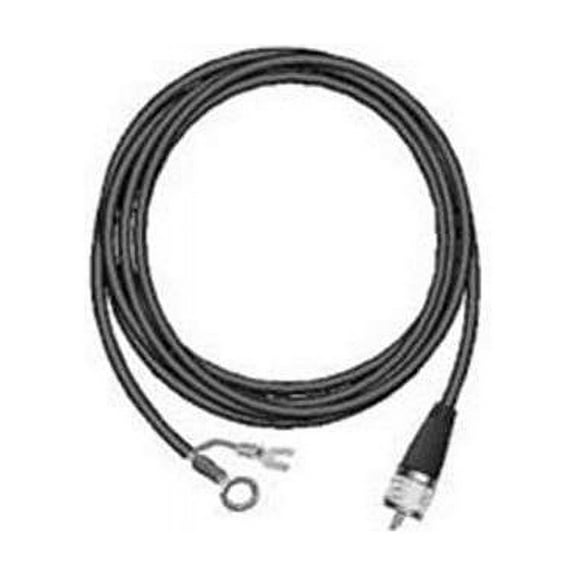 Firestik K8NGP Ngp Coax Assembly 3.00 lbs