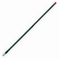 thumbnail image 1 of Firestik KW-3BK 3' Kw Series Cb Antenna - 300 Watts Black, 1 of 2