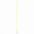 thumbnail image 1 of Firestik KW3-Y Original Series 3 ft. Antenna, Yellow, 1 of 1