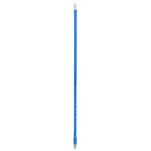 Firestik KW5-B-BULK 5 ft. Original Antenna, Blue