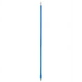thumbnail image 1 of Firestik - Kw7-Bl 7 Foot Heavy Duty Trim To Tune 700 Watt Top Loaded Fiberglass 5/8 Wave Cb Antenna With 3/8"X24" Threaded Base In Blue, 1 of 1