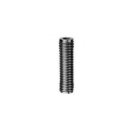 Firestik SS3M2F Stainless Steel Medium Duty Double Female Spring