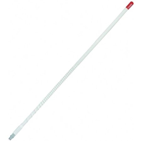 Firestik FS3BL 3' [92cm] Firestik Ii Heavy-duty - 5/8 Wave [blue]
