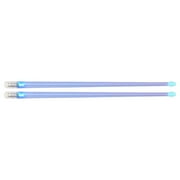 (Pair)FIRESTIX BRILLIANT BLUE