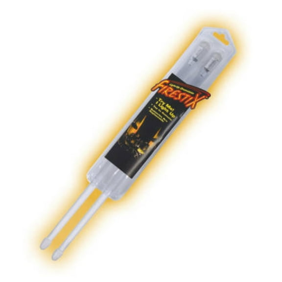 (Pair)FIRESTIX MANGO TANGO