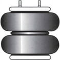 thumbnail image 1 of Firestone 0335 Ride-Rite Replacement Air Spring, 1 of 2