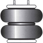 Firestone 0335 Ride-Rite Replacement Air Spring