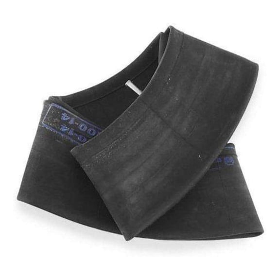 /Firestone 180/70-15 TR4 TUBE BSTONE