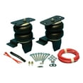 thumbnail image 1 of Firestone 2445 Fir2445 07-C Tundra 4X2/4X4 (Not With Gooseneck) Ride Rite Kit, 1 of 2